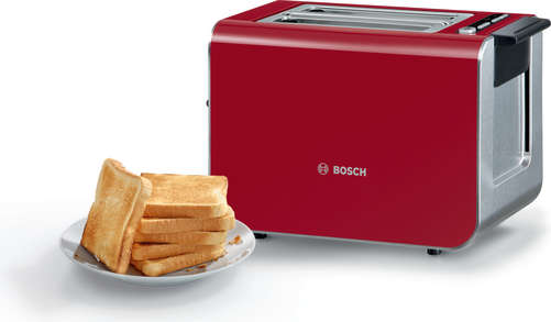 Bosch Toasteur TAT8614N - 7