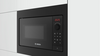 Bosch Microgolfoven BFL523MB4 - 2