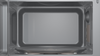 Bosch Microgolfoven BFL523MB4 - 3