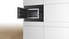 Bosch Microgolfoven BFL523MB4 - 4
