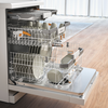 Miele Vaatwasser G 7040 SC AutoDos BW - 4