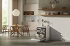 Miele Vaatwasser G 7040 SC AutoDos BW - 5