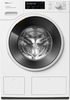 Miele WSJ883 WCS PowerWash  TwinDos  Steam - 1