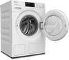 Miele WSJ883 WCS PowerWash  TwinDos  Steam - 2