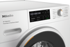 Miele WSJ883 WCS PowerWash  TwinDos  Steam - 3