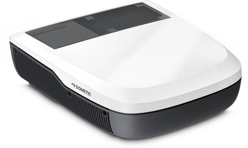 Dometic Airco FJX41500M - 1