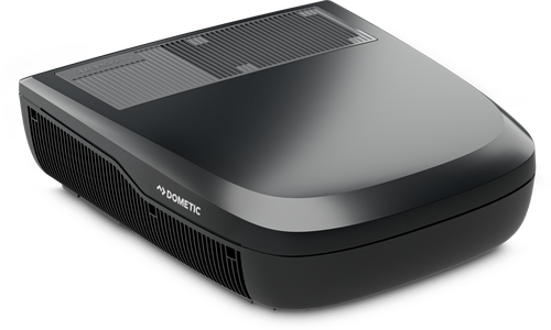 Dometic Airco FJX41500MBL - 1