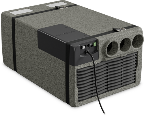 Dometic Airco FreshWell 3000 - 1