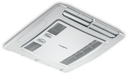 Dometic FreshJet FJXADBM - 1