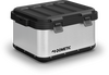 Dometic Go Hard Storage 50L - 1