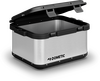 Dometic Go Hard Storage 50L - 2