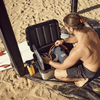 Dometic Go Hard Storage 50L - 6
