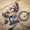 Dometic Go Hard Storage 50L - 8