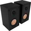 Klipsch KD-400 - Zwart (Set) - 1