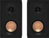 Klipsch KD-400 - Zwart (Set) - 2