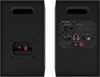 Klipsch KD-400 - Zwart (Set) - 4