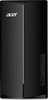 Acer Aspire TC-1785 I5246 - 2