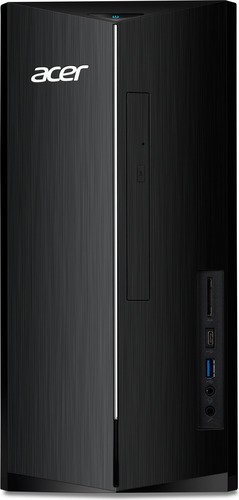 Acer Aspire TC-1785 I5246 - 2