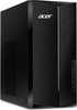 Acer Aspire TC-1785 I5246 - 3