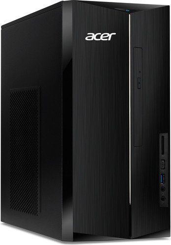 Acer Aspire TC-1785 I5246 - 3