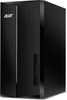 Acer Aspire TC-1785 I5246 - 4