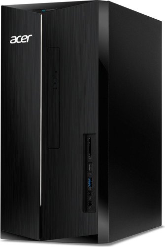 Acer Aspire TC-1785 I5246 - 4