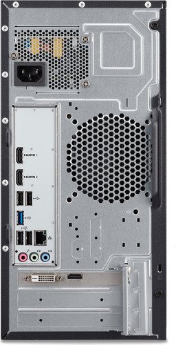 Acer Aspire TC-1785 I5246 - 5