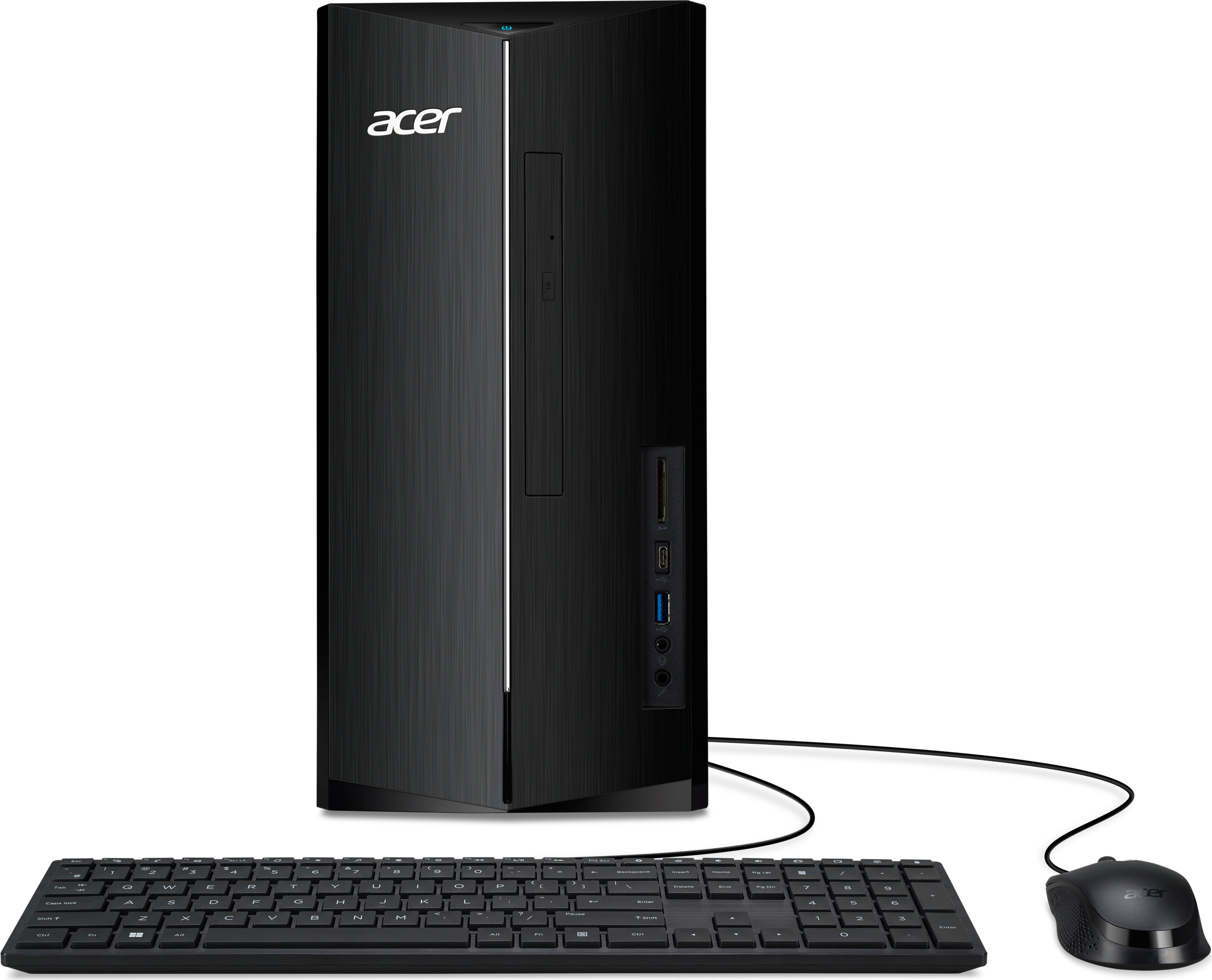 Acer Aspire TC-1785 I5246-5