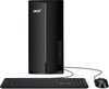 Acer Aspire TC-1785 I5246 - 1