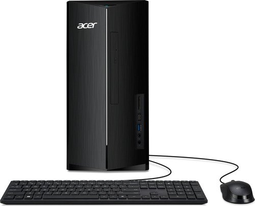 Acer Aspire TC-1785 I5246 - 1
