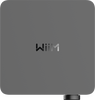 WiiM Amp Ultra - Gris - 5
