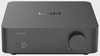 WiiM Vibelink Amp - Gris - 1