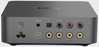 WiiM Vibelink Amp - Gris - 3