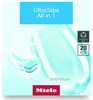 Miele Ultra Tablets All-in-One 12738400 - 1