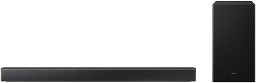 Samsung Essential HW-B66CF - 1