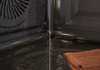 AEG Four OU5PB40WSM - 3