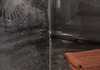 AEG Oven OU5AB20WCM - 3