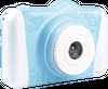 Agfa Agfaphoto Kinder Realikids Cam 2 Blue - 1