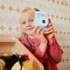 Agfa Agfaphoto Kinder Realikids Cam 2 Blue - 6
