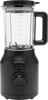 Brabantia Blender Zwart BBEK1057 - 1