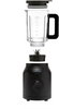 Brabantia Blender Zwart BBEK1057 - 5