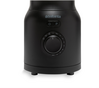 Brabantia Blender Zwart BBEK1057 - 6