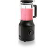 Brabantia Blender Zwart BBEK1057 - 8