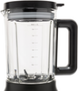 Brabantia Blender Zwart BBEK1057 - 7
