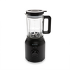 Brabantia Blender Zwart BBEK1057 - 4