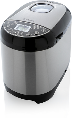 Beste Broodbakmachines [Top 10 ] [#1 Beste Koop, Kassa & Radar