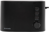 Brabantia Grille-pain Noir BBEK1027 - 1