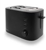 Brabantia Grille-pain Noir BBEK1027 - 4