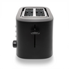 Brabantia Grille-pain Noir BBEK1027 - 6