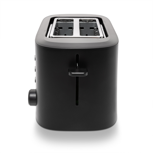 Brabantia Grille-pain Noir BBEK1027 - 6
